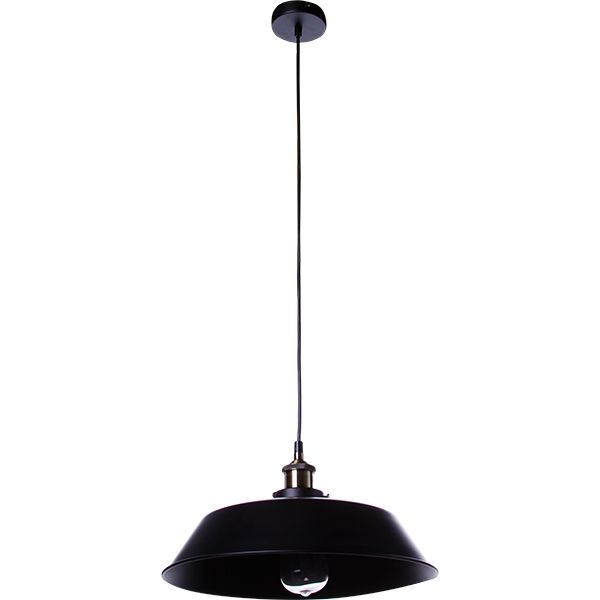 Підвіс Globo Knud 15067