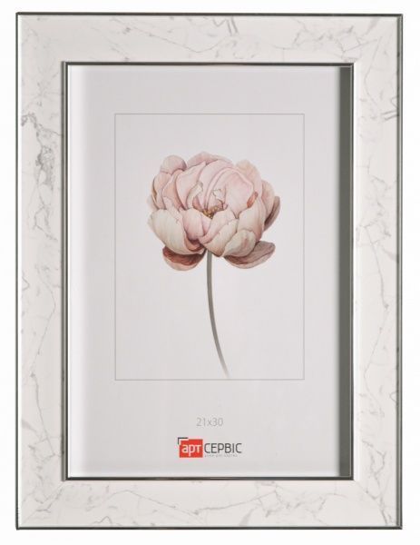 Рамка для фото Арт-Сервіс ЭА-01746 21х30 см 