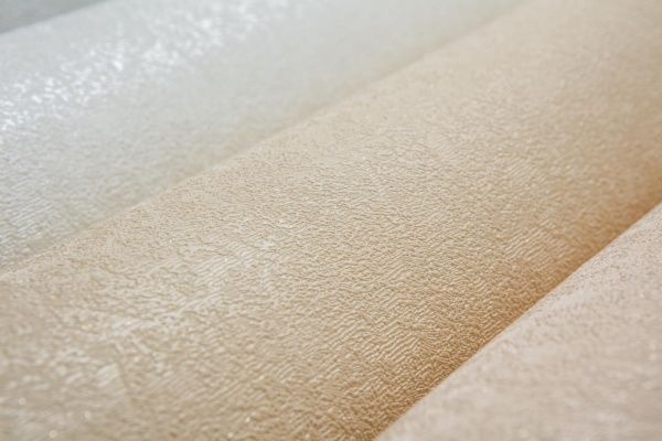 Обои виниловые на флизелиновой основе MEGAPOLIS 9162-04 1,06x10,05 м 