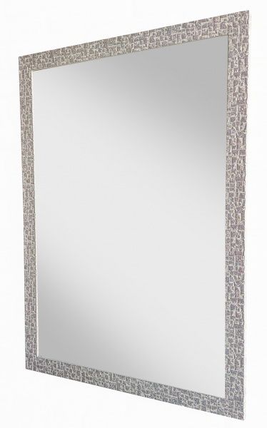 Зеркало настенное Арт-Сервіс ЭЗ-00442 