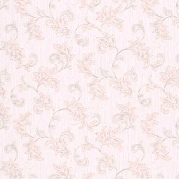 Шпалери дуплекс Слов'янські шпалери Gracia Рауль 8132-01 0,53x10,05 м 