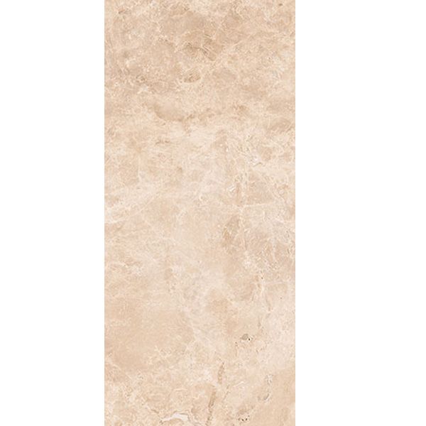 Плитка InterCerama EMPERADOR бежева світла 66 031 23x50