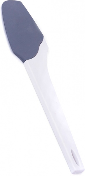 Лопатка силиконовая 27см MYS