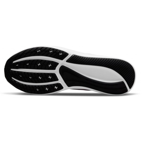 Кросівки Nike Star Runner 3 DA2776-601 р.US 6Y світло-рожевий