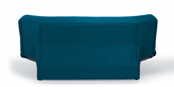 Диван прямий ADK Ітака К3 1900x950x950 мм