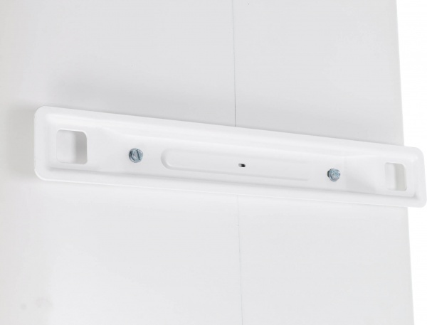 Бойлер Midea D100-20D6 (D) GREEN 