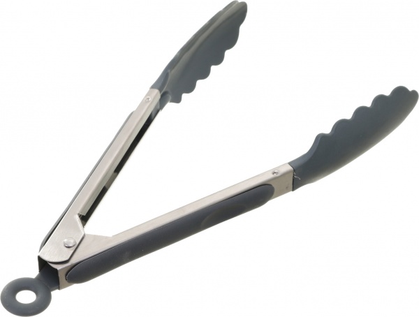 Щипці 28 см колір в асортименті