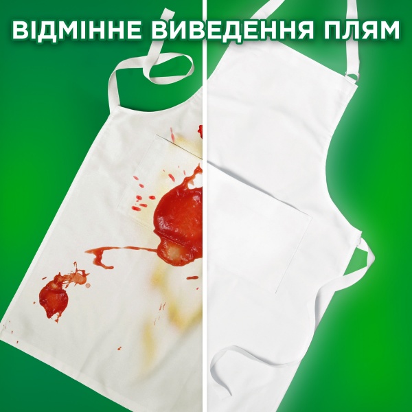 Стиральный порошок для машинной стирки Ariel Аква-Пудра Touch of Lenor 8,1 кг 