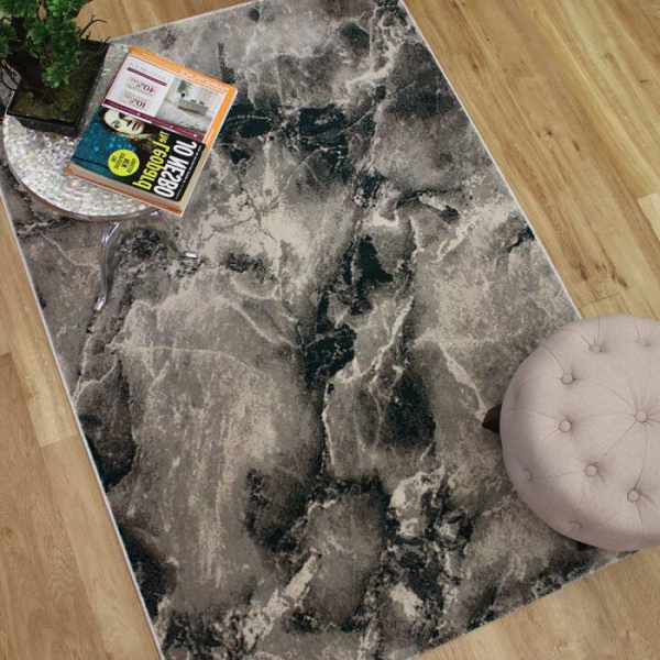 Килим Balta SPACE 1,6x2,3 м (37204-422) 