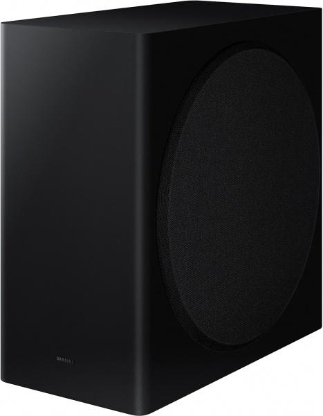 Саундбар Samsung HW-Q930C/UA