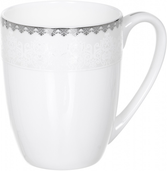 Чашка Fantasy 350 мл Fiora