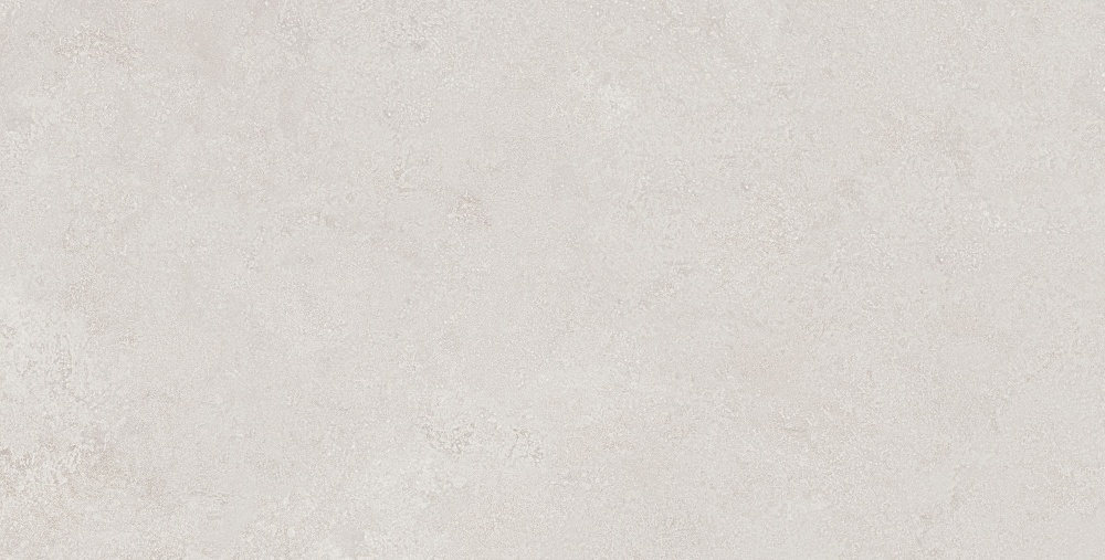 Плитка Allore Group Novella White W P NR Mat 31x61x7 см