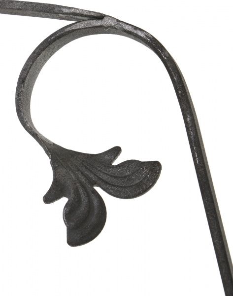 Декоративное изделие LUYI ORNAMENTAL 21С/17