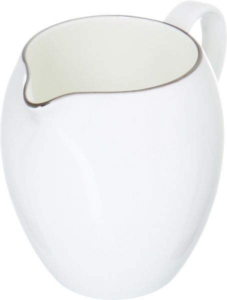 Молочник Glowing 310 л Narumi