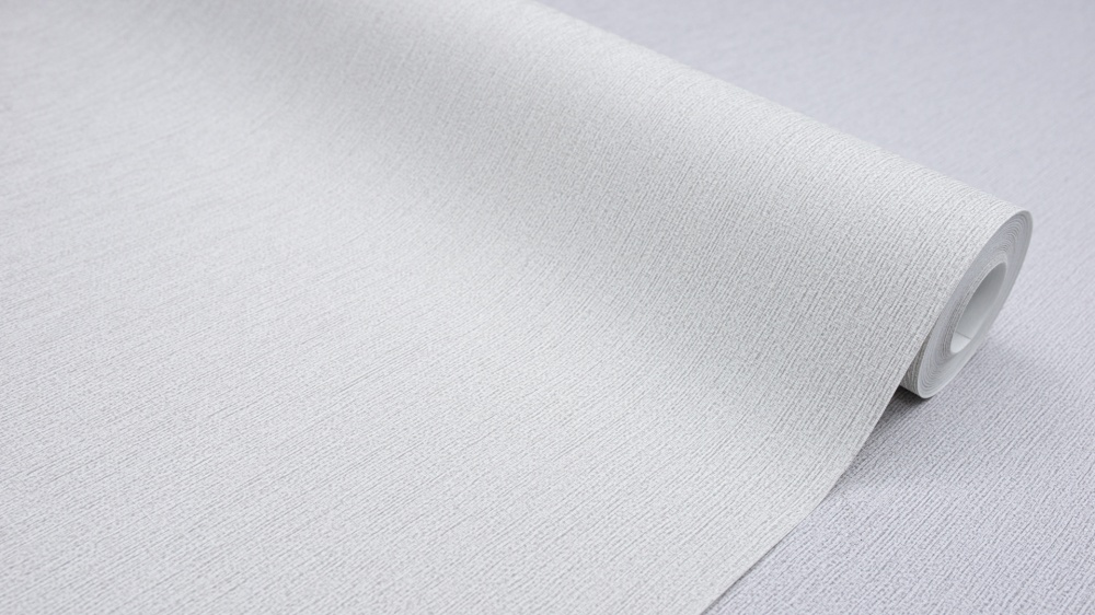 Шпалери вінілові на флізеліновій основі Sintra Barilief UNI 534731 1,06x10,05 м