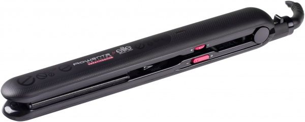 Выпрямитель для волос Rowenta SF3132