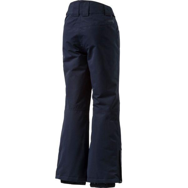 Штани Firefly Tine gls 267587-519 р. 152 темно-синій