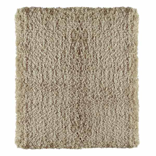 Килим Acvila grup Velvet 1039-60433 1.6x2.3 м