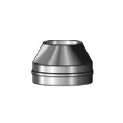 Конус термо Ф120/180 мм
