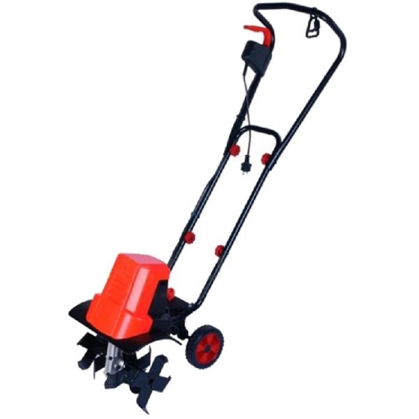 Культиватор електричний Forte EPT-1400