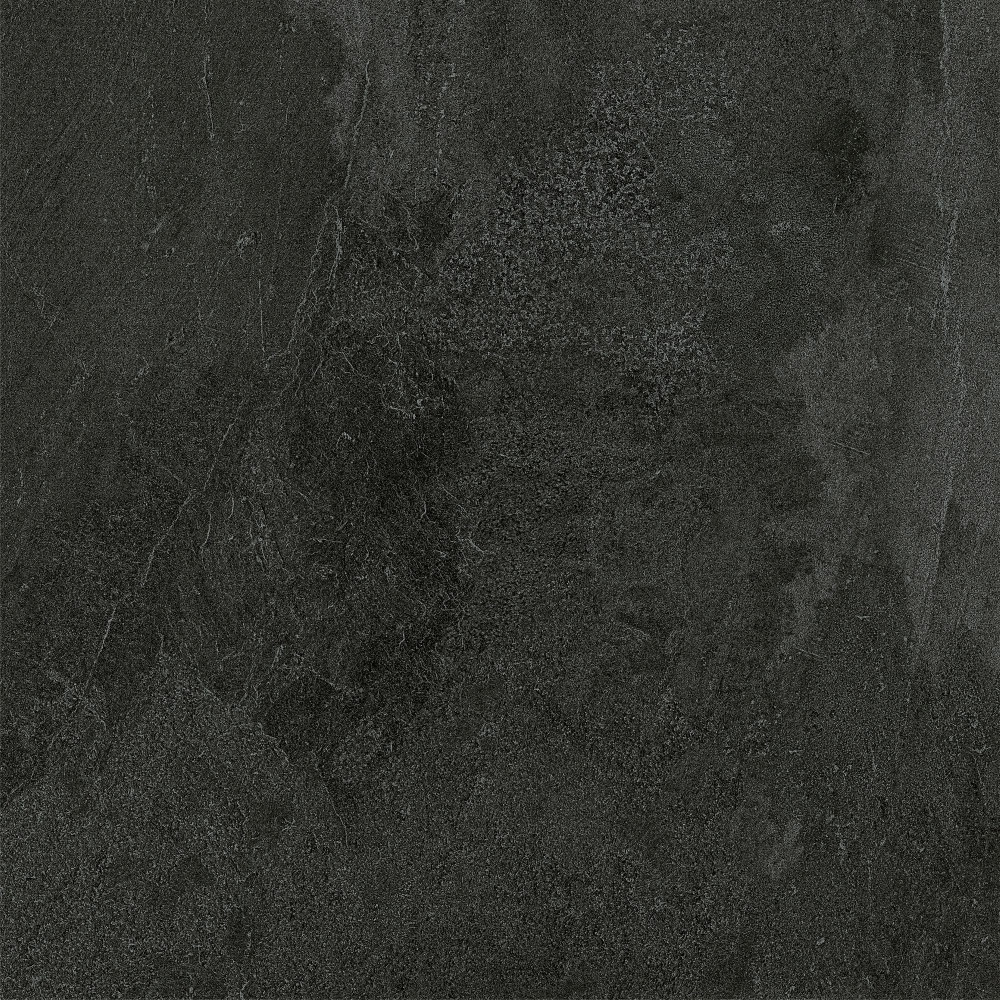 Плитка Kolkata Black F PC R Sugar 60х60 см (2 сорт)