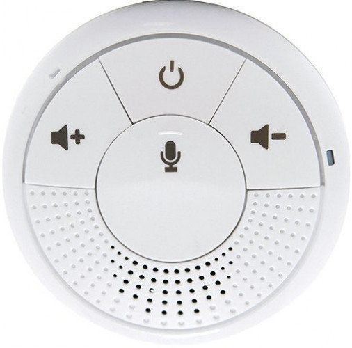 Радіоняня Motorola MBP 140