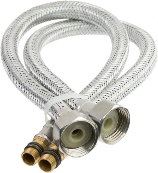 Смеситель для кухни Sanlux Armatura 271