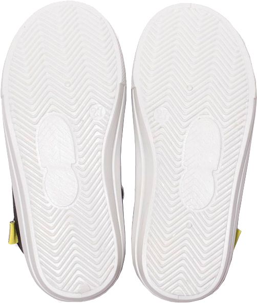 Кеды Олдком детские классические р.33 черный 