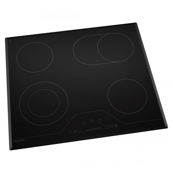 Варочная поверхность Eleyus Felicia 60 BL V
