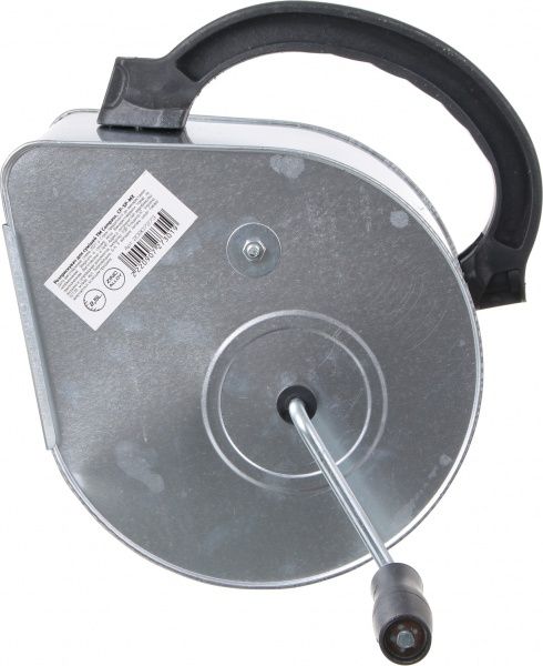 Разбрызгиватель Compass CP-SP-MX