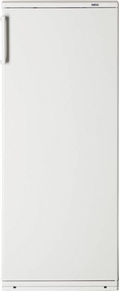 Холодильник Atlant МХ-5810-52