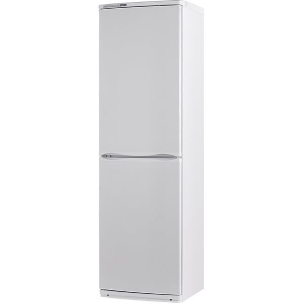 Холодильник Atlant ХМ 6025-102