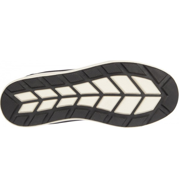 Черевики McKinley Nell AQX JR 415148-050 р.33 чорний