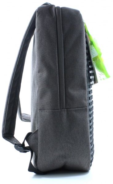 Рюкзак Upixel Classic WY-A001U