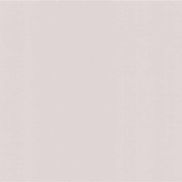 Шпалери Едем Bravo 81105BR09 1.06x10.05 м