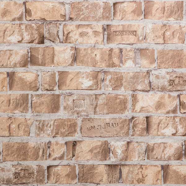 Обои из вспененного винила ASSORTI тип 773 932AS33 1,06x10,05 м 