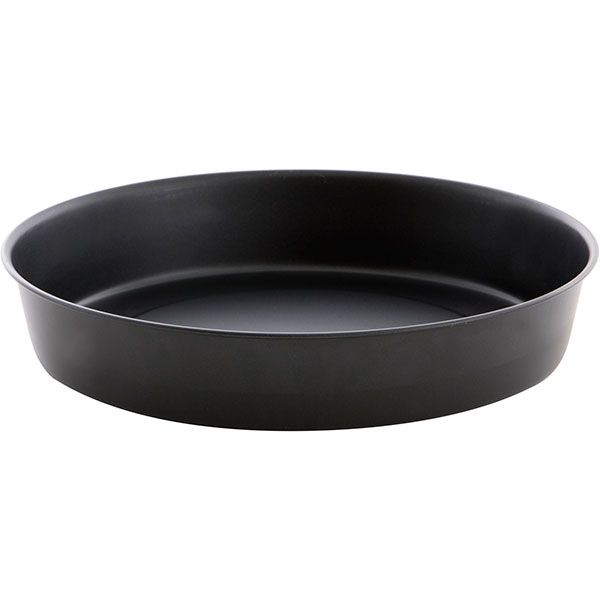 Форма для выпекания Gardenia 28 см 85428EE Guardini