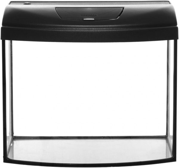 Комплект Природа Скалярия 52 О