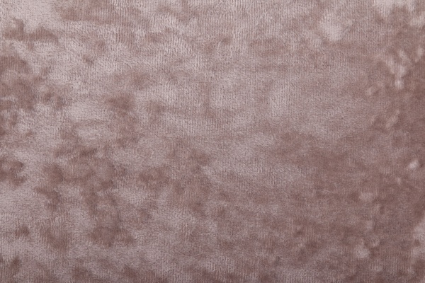 Подушка декоративная Greek Velvet 45x45 см тауп La Nuit 