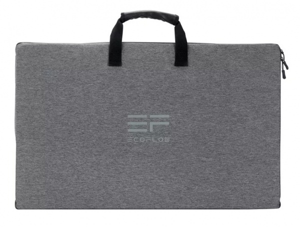 Солнечная панель EcoFlow 400 Вт Solar Panel