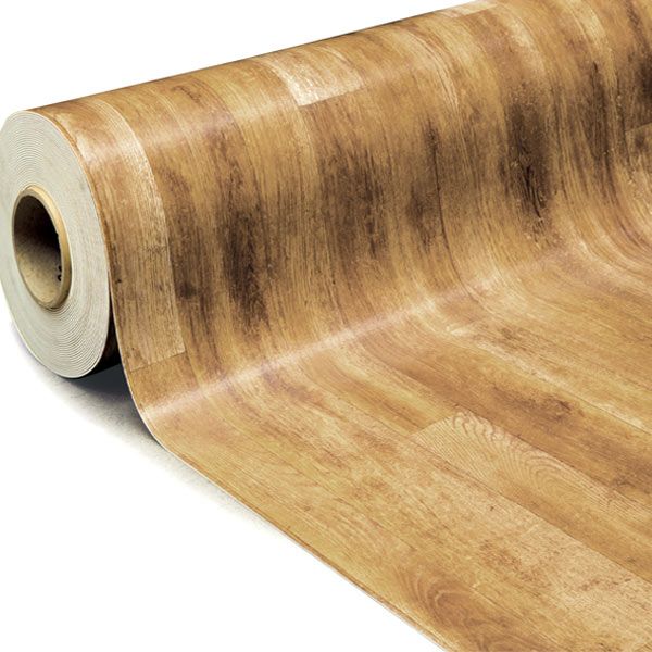 Лінолеум Tarkett Space Gea 1 4 м