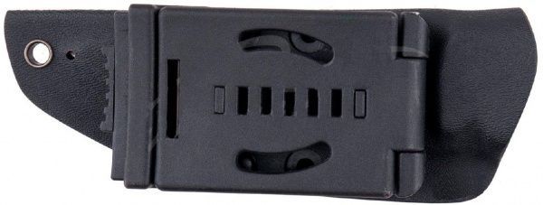 Нож Skif Scout black H-K2060084