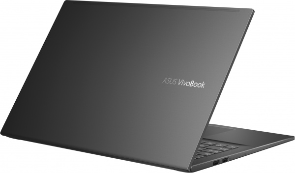 Ноутбук Asus Vivobook K513EA-L11220 15,6