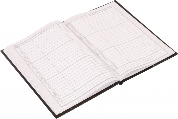 Дневник школьный Space 1 Nota Bene