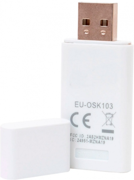 Модуль Wi-Fi Neoclima NWF-01 для кондиціонерів NEOCLIMA, HYUNDAI