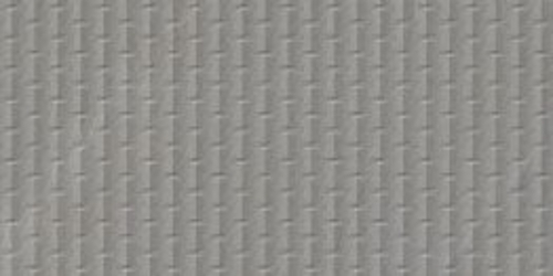 Плитка Emigres Монтеса Дек Грис мат 60x120 