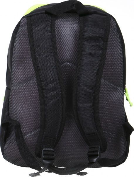 Рюкзак М'яч 40 см