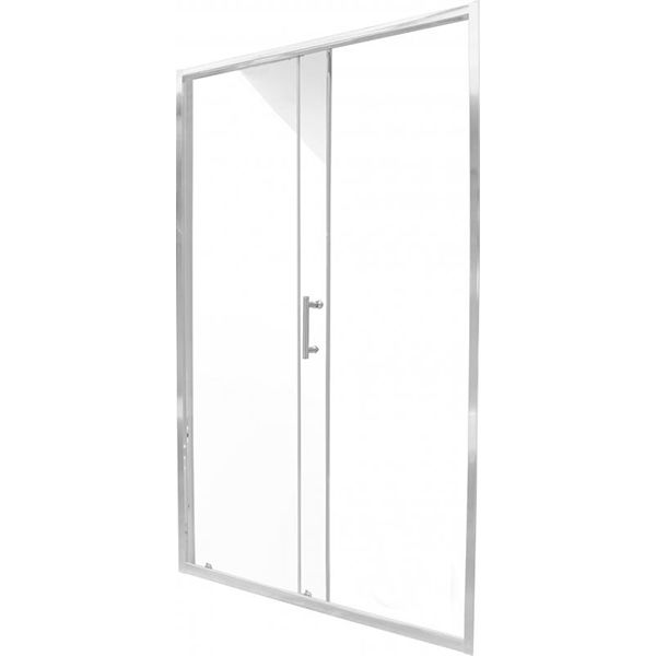 Душевые двери King Sun WKA-5002