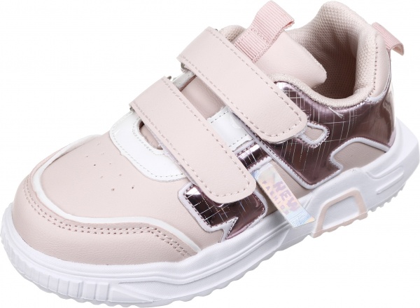 Кроссовки TOM.M 0026 р.29 розовый