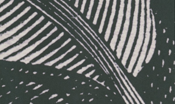 Шпалери A.S. Creation The Wall 371 см x 280 см 38235-1 0,53x20,1 м 